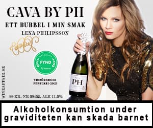 PH