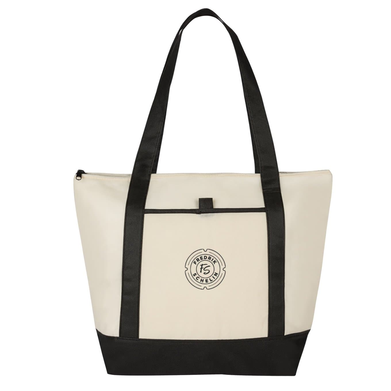 Kylväska för picknick & champagne