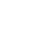 Sweden Wine Club - Logotyp